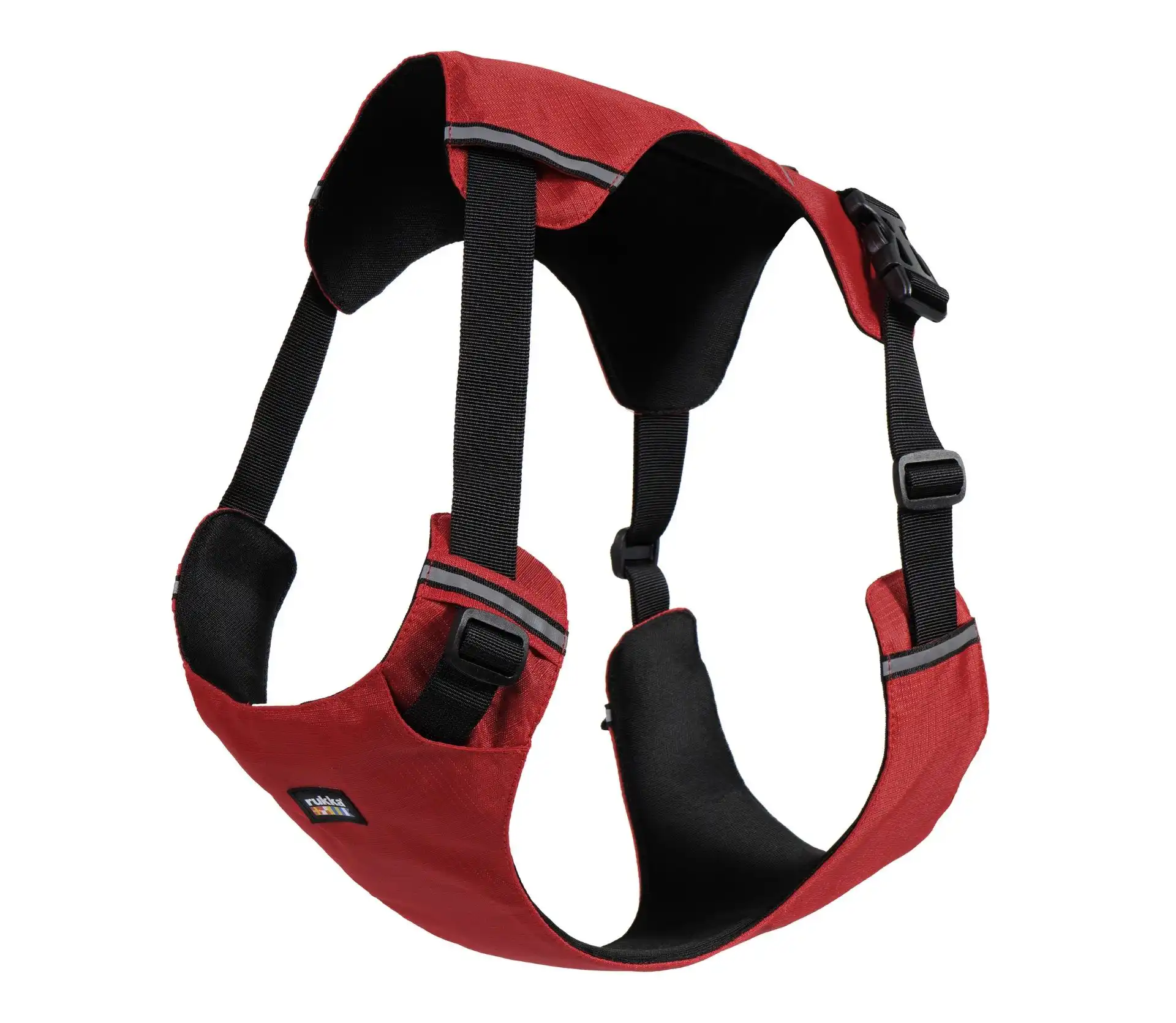 Rukka Pets Hike Geschirr